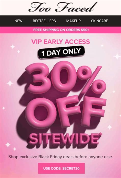 P120 Off Sitewide .